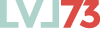 level73